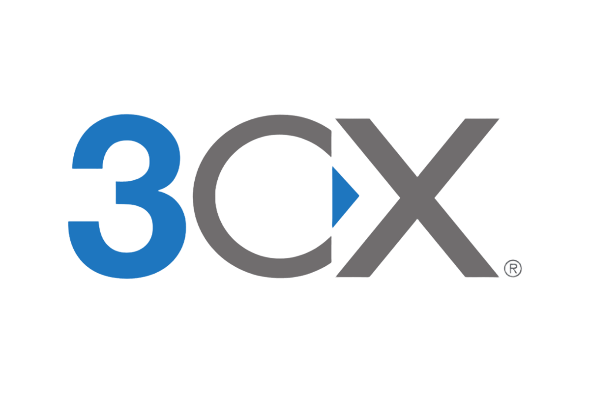 3CX