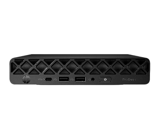 HP ProDesk 4 G1i Mini
