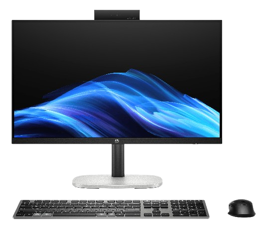 HP ProStudio 4 G1i