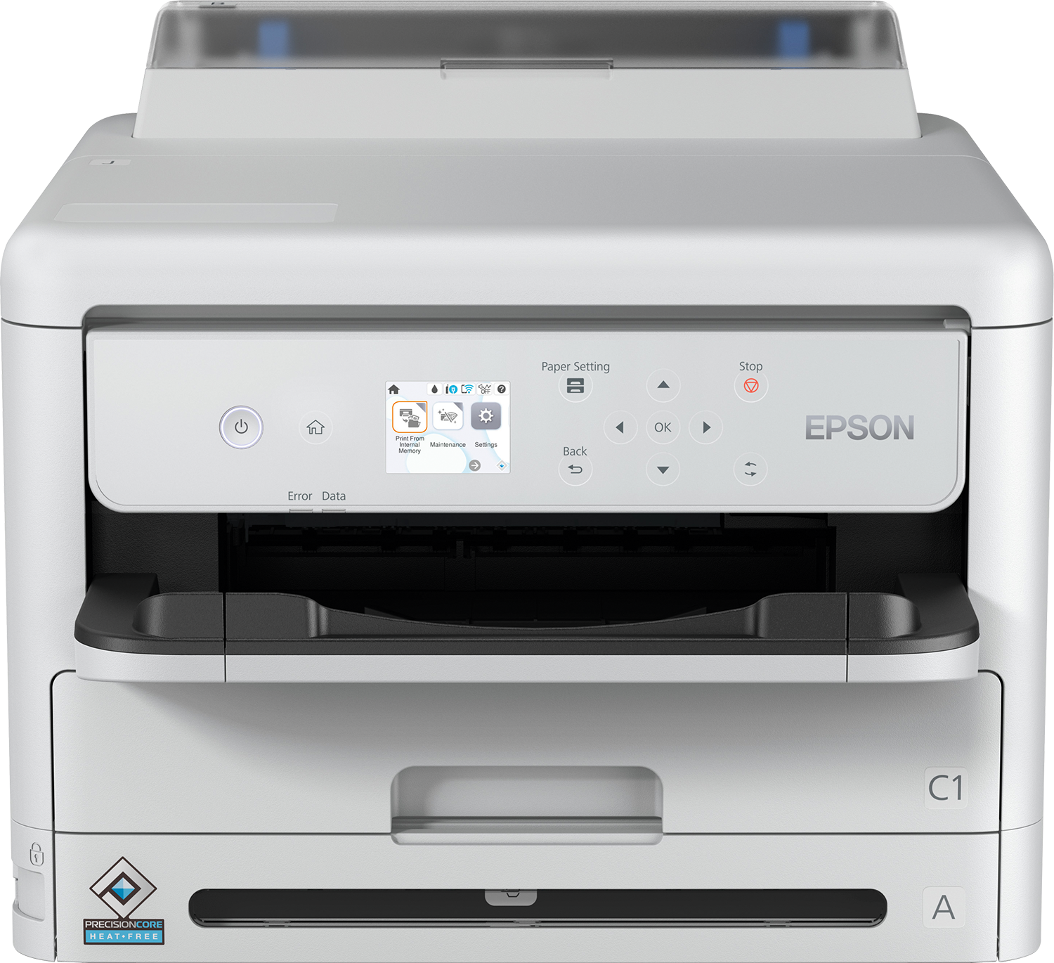 Epson WorkForce Pro WF-M5399DW
