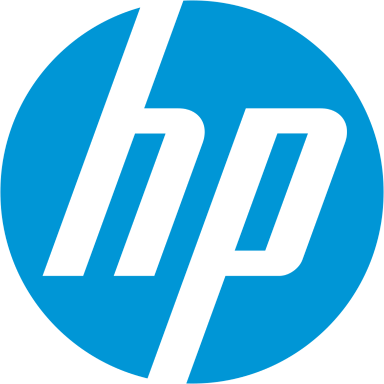 HP Partner