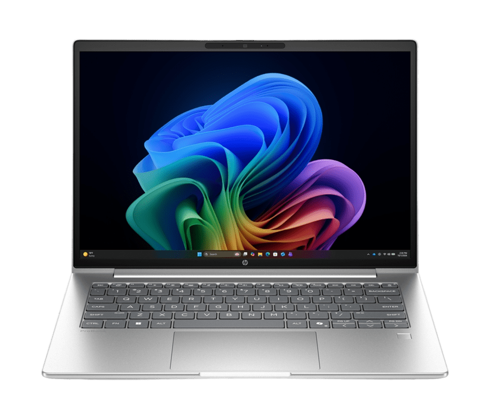 HP ProBook 4 G2i