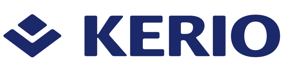 Kerio