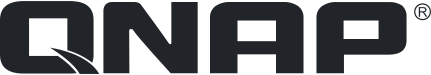 QNAP