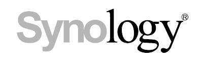 Synology
