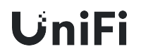 UniFi